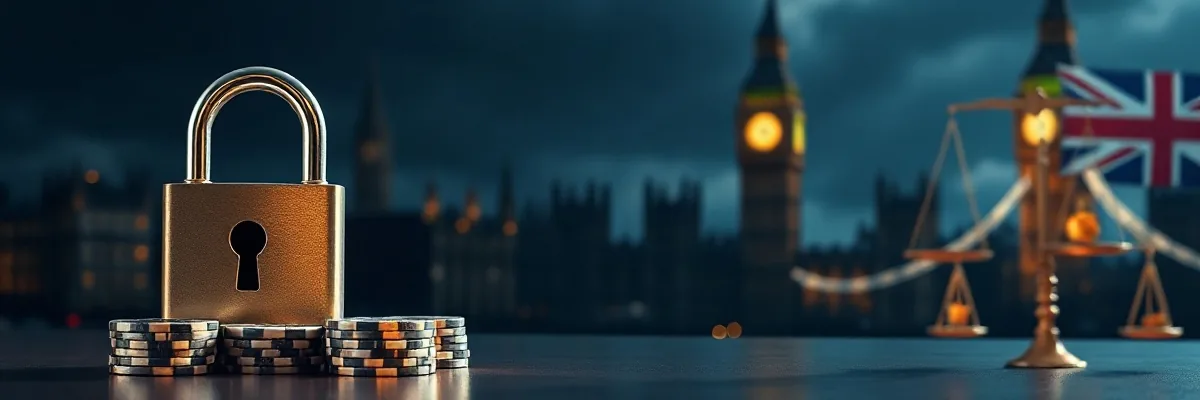 Verified Indicators for Evaluating Offshore Casino Platforms in 2026: Non gamstop casinos uk guide for players in the UK